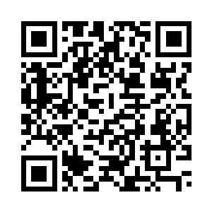 但是对付正儿八经的军舰就差远了二维码生成