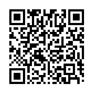 但是对付神帝大圆满的强者都没有多少问题呢二维码生成