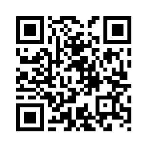 但是对其完全没有任何的概念二维码生成