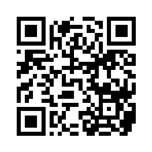 但是对冷轩来说却不是什么问题二维码生成