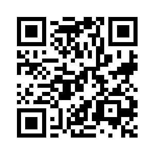 但是对准一个位置不动二维码生成