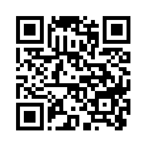 但是对凌家却是有大用二维码生成