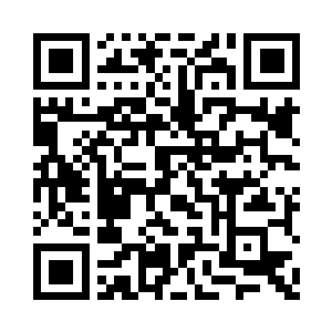 但是对唐劫造成的伤害远没有他以为的那么强二维码生成