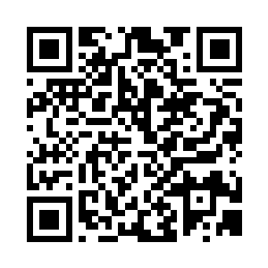 但是对地狱当中那些罪恶的灵魂却是慈悲二维码生成