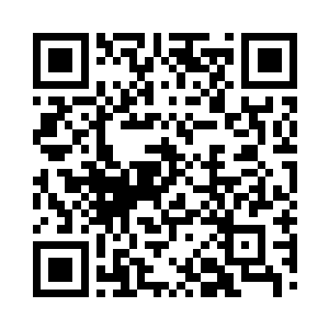 但是对待我们这些小辈总来都是一视同仁二维码生成