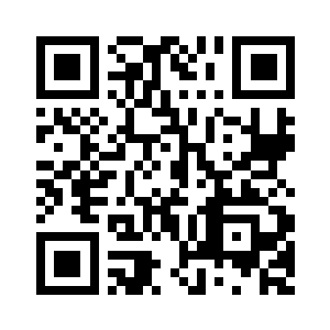 但是对忍者们层出不穷的暗器二维码生成