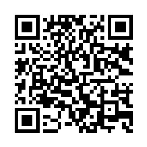 但是对怪物们却有着无比的克制力的强大结界二维码生成