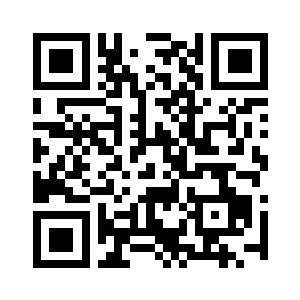 但是对我和哥哥从不曾懈怠二维码生成