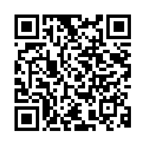 但是对我来说完全没有任何的问题二维码生成