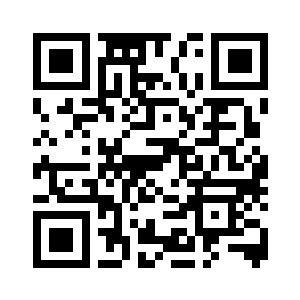 但是对掩体内人员杀伤效果不错二维码生成