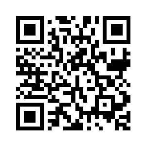 但是对撞的结果却很不妙二维码生成