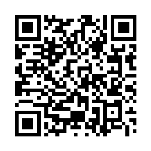 但是对方却一直保持在他两个车位之前二维码生成