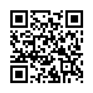 但是对方却是推迟了一天二维码生成