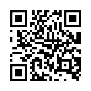 但是对方可是魔兽森林的老大二维码生成