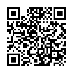 但是对方居然直接出动了军方的力量二维码生成