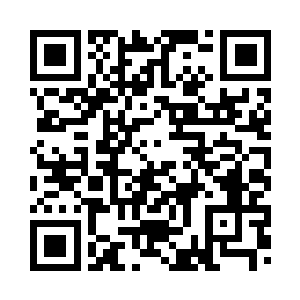 但是对方既然一副生人勿近的模样二维码生成