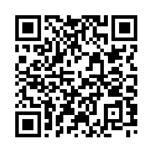 但是对方的力量也只能困于他一时二维码生成