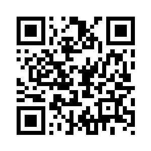 但是对方的相貌是不会弄错的二维码生成