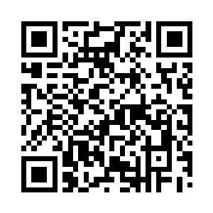 但是对方的神态气息却是一点都没有变二维码生成