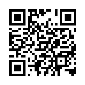 但是对方的防御似乎很强二维码生成