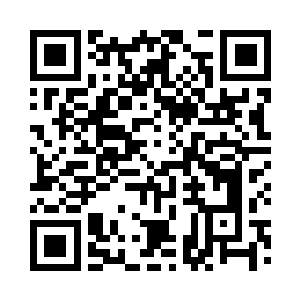 但是对方要么强硬要么委婉的告诉我们二维码生成