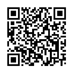 但是对方说自己的是小娘们的同时二维码生成