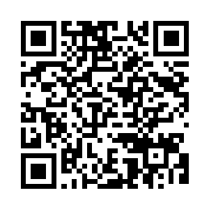 但是对方这一招却比他快上了一秒二维码生成