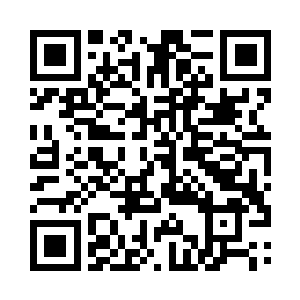 但是对方这样显然也是脱离了夏天的攻击范围二维码生成