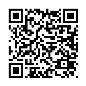 但是对林烽的实力已经见怪不怪了二维码生成