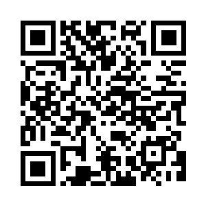 但是对梓箐神识波动感应非常敏锐二维码生成