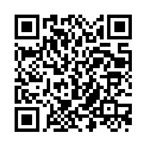 但是对比以前的修炼速度已经是天与地得差别二维码生成