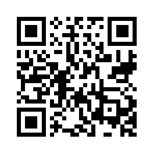 但是对比周围的诸多灵魂碎片二维码生成