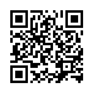 但是对治疗伤势也颇有用处二维码生成