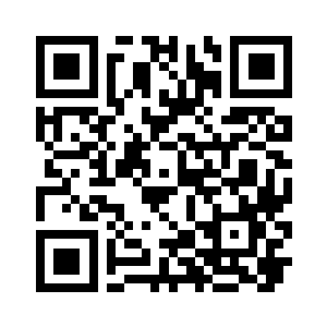 但是对界灵更有巨大的功效二维码生成