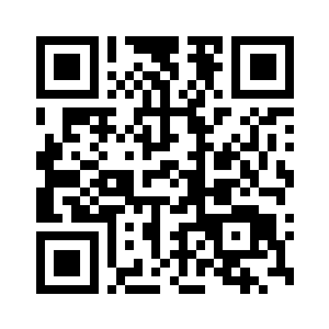 但是对病人家属而言二维码生成