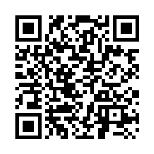 但是对精通战争的兵和机关大师的赛雷来说二维码生成