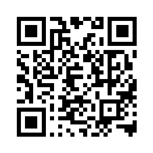 但是对绝大多数普通民众二维码生成