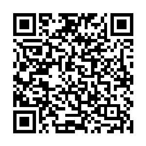 但是对迪达泰坦星旅游地产前景感兴趣的人不是没有二维码生成