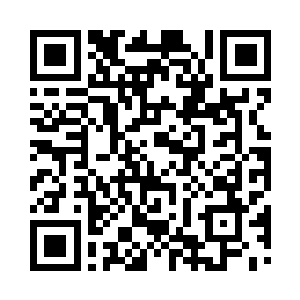 但是对采取双规措施的条件却没有明确规定二维码生成