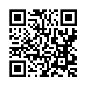 但是对阵的对手还是先抽了出来二维码生成