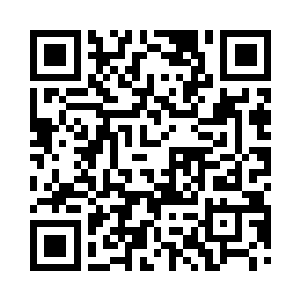 但是寻常除了煎药或者煮些茶水外不用于做饭二维码生成