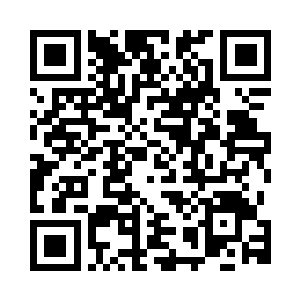 但是将家和秦家即有合作又有对抗二维码生成