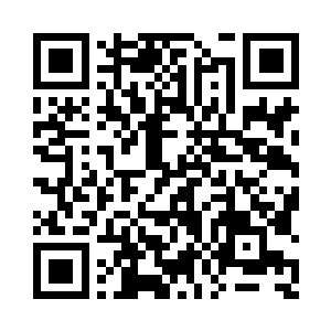 但是将这些名词当成自己后代的姓氏真的好么二维码生成
