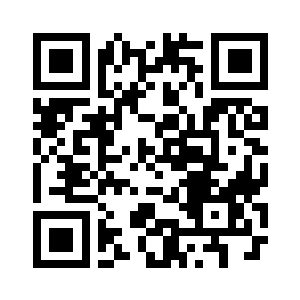 但是小一辈儿的都爱得不得了二维码生成