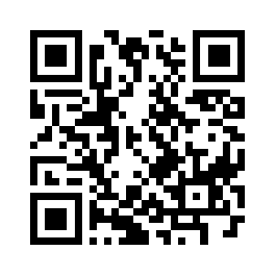 但是小三儿却越来越开始纠缠二维码生成