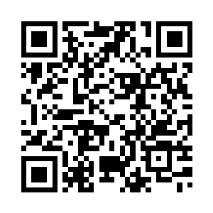 但是小保安可不敢有任何非份之想二维码生成