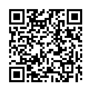 但是小倩也被这一拂弄得胸口憋闷无比二维码生成