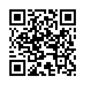 但是小妮的父母见过我啊二维码生成