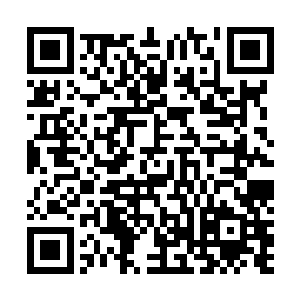 但是小宝纯净的双眸中丝毫不带有什么功利和特别的目的二维码生成