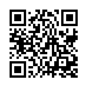 但是小小的花招就给他们甩掉了二维码生成